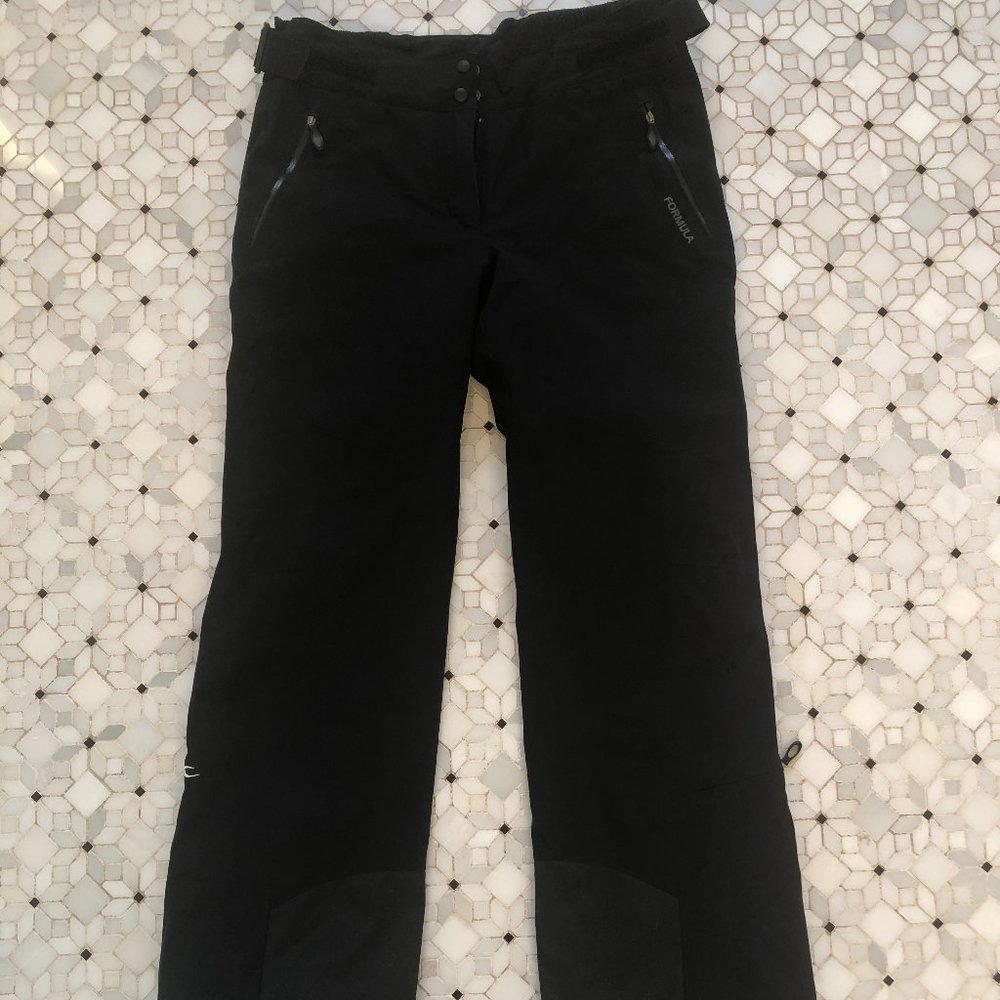 Kjus Snow / Ski Pant